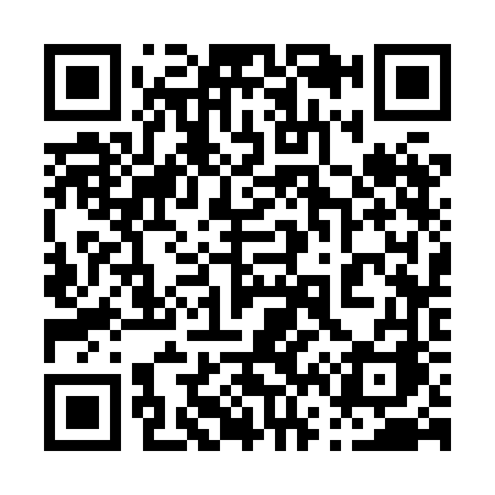 QR code for 0638FA