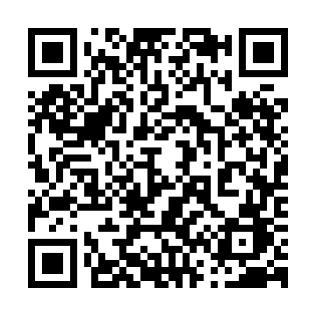 QR code for 0638GB