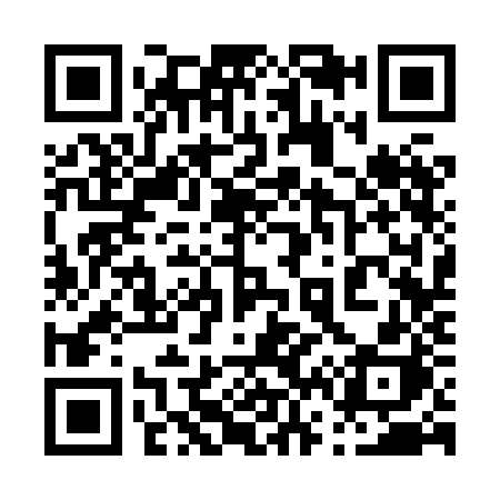 QR code for 0638JH