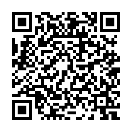 QR code for 0638NNF