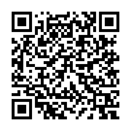 QR code for 0638OP
