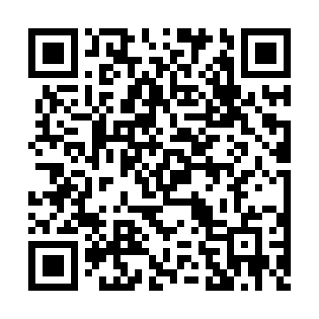 QR code for 0638ZE