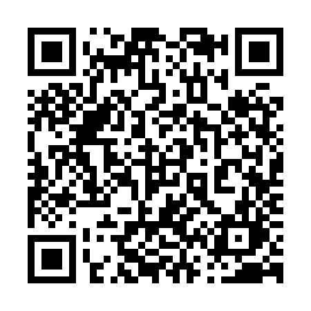 QR code for 0638ZL
