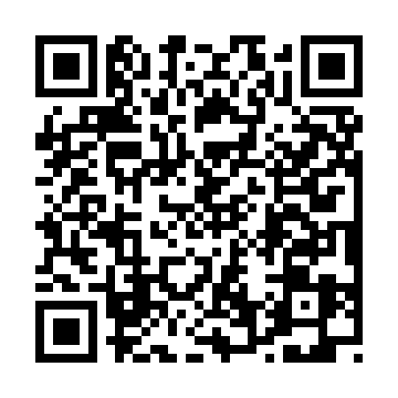 QR code for 0639CKL