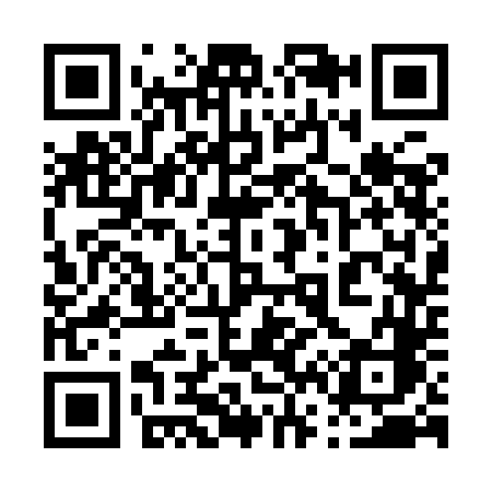 QR code for 0639DC