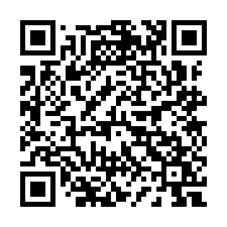 QR code for 0639EW