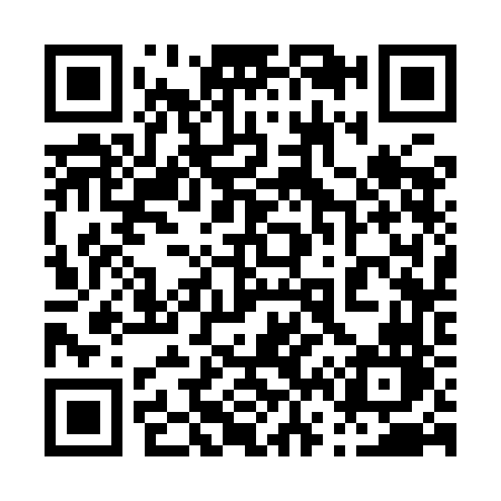 QR code for 0639FN