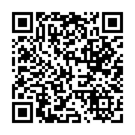 QR code for 0639KG