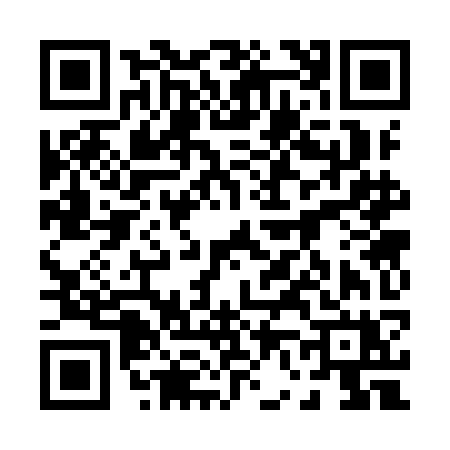 QR code for 0639KXO