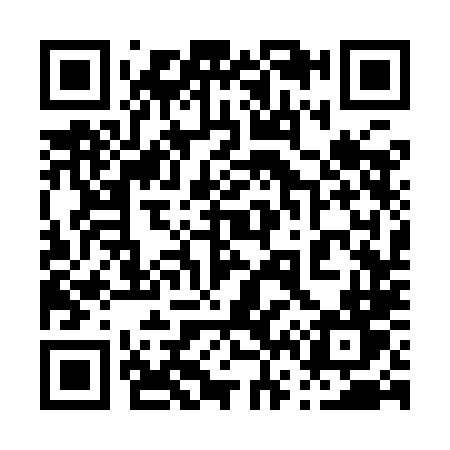 QR code for 0639LT