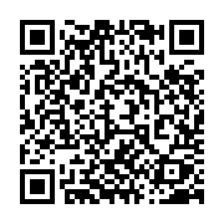 QR code for 0639OY