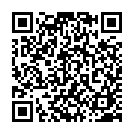 QR code for 0639QC