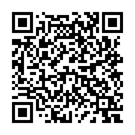 QR code for 0639QQ