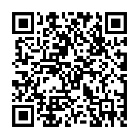 QR code for 063AAF