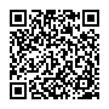 QR code for 063AVO