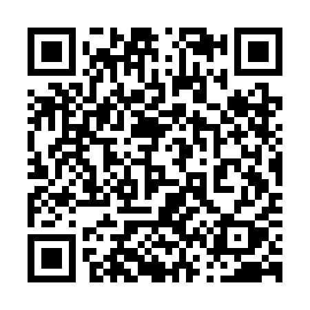 QR code for 063CAY