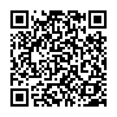QR code for 063COI