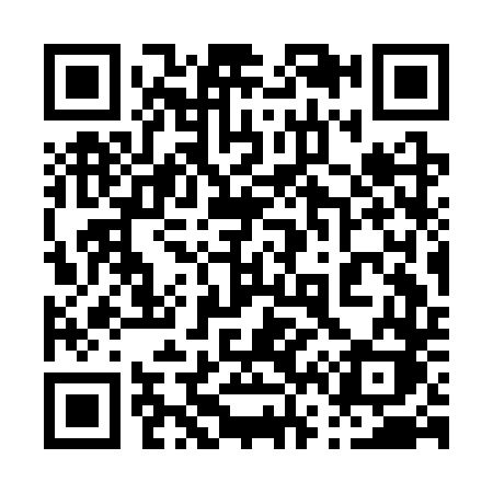 QR code for 063CTK