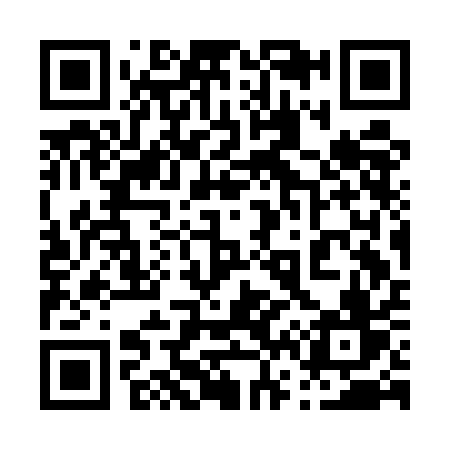 QR code for 063EAV
