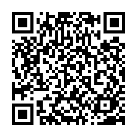 QR code for 063EQO