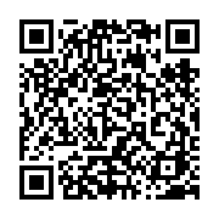 QR code for 063FFA
