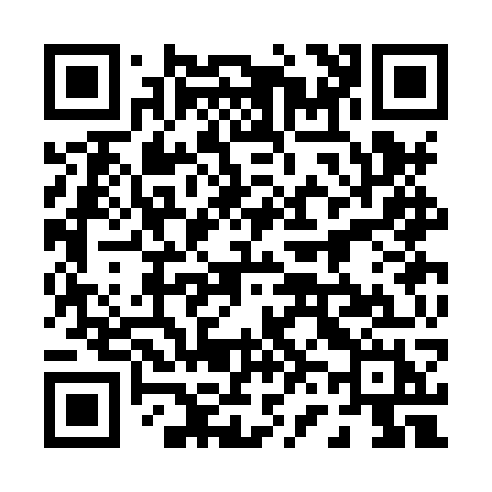 QR code for 063HWH