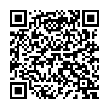 QR code for 063IAC