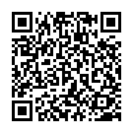 QR code for 063IMY