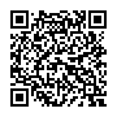 QR code for 063KQJ
