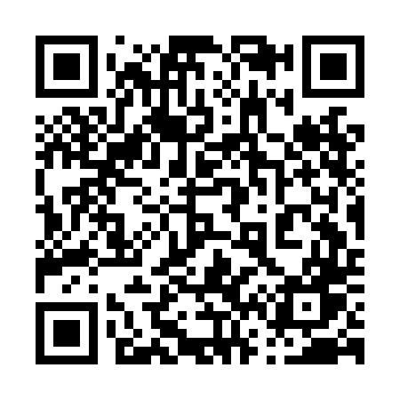 QR code for 063LDW