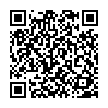 QR code for 063LRK