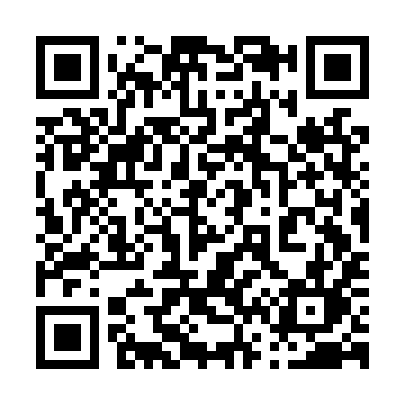 QR code for 063LYL