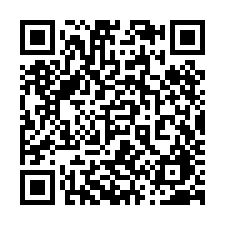 QR code for 063PJG