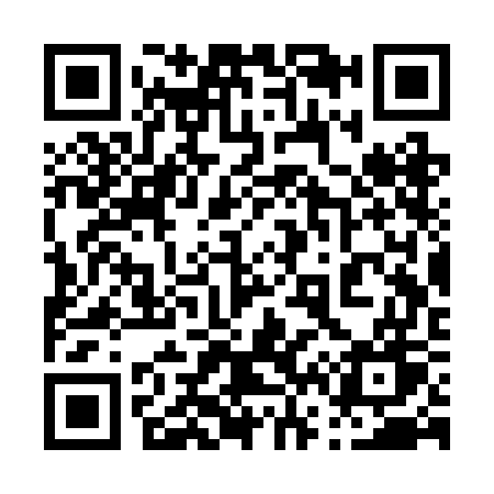 QR code for 063RGW