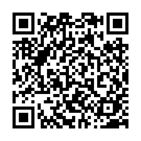 QR code for 063RPM