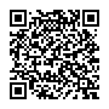 QR code for 063RWA