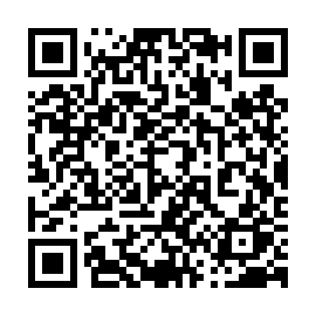 QR code for 063TRP