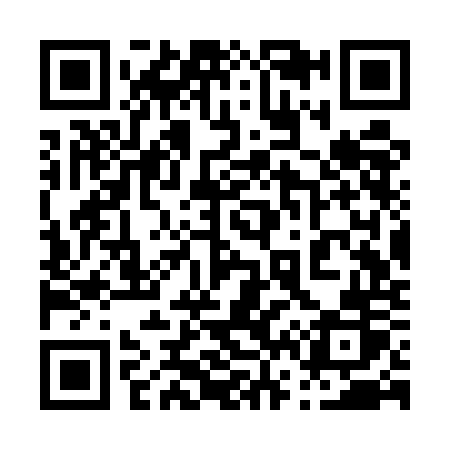 QR code for 063UOR