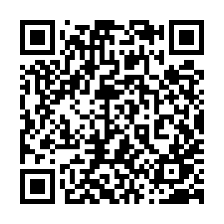 QR code for 063UXT