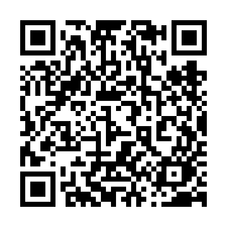 QR code for 063VEO