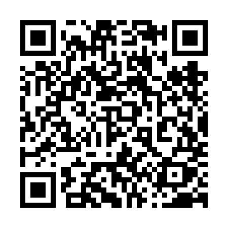 QR code for 063VMY