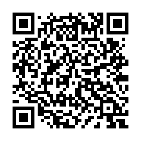 QR code for 063VRD
