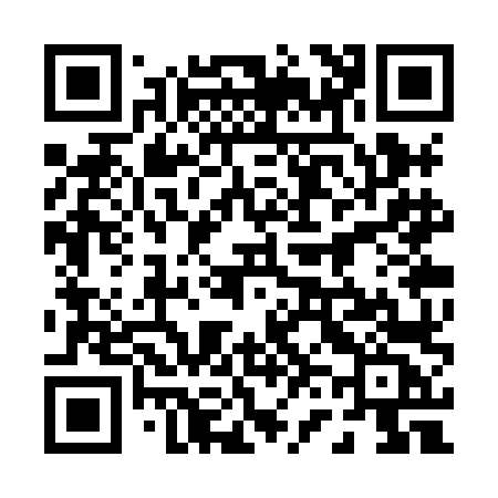 QR code for 063XLC