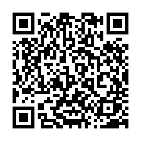 QR code for 063XNQ