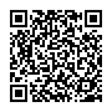 QR code for 063XQM
