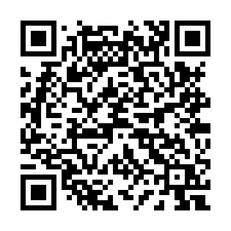 QR code for 063XQR