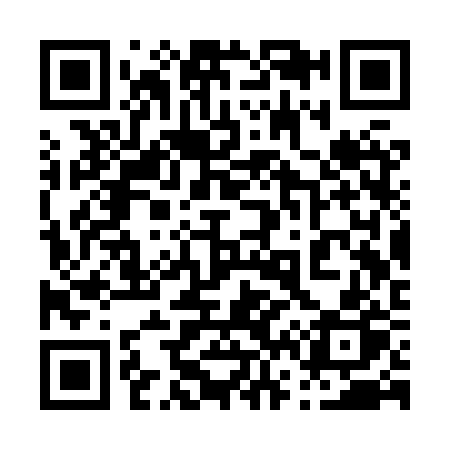 QR code for 063XRP