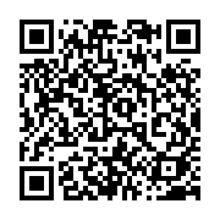 QR code for 063XUI