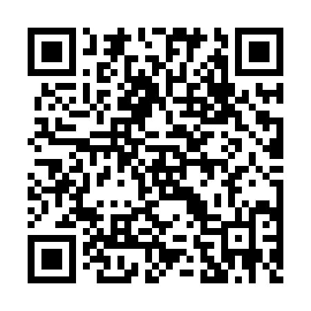QR code for 063XYL