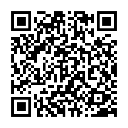 QR code for 063YRY